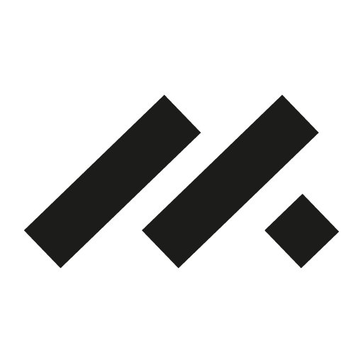 Messen – Arquitectura | Ingeniería | Construcción